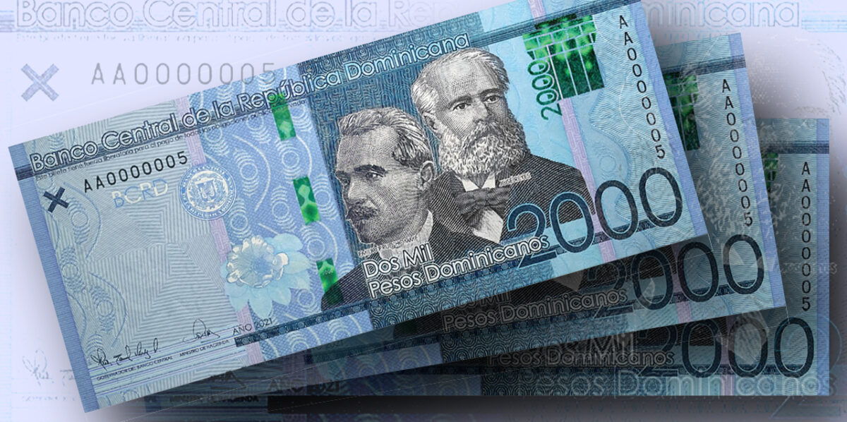 Prestamos tipo San, Financiamientos de Vehículos, Hipoteca.