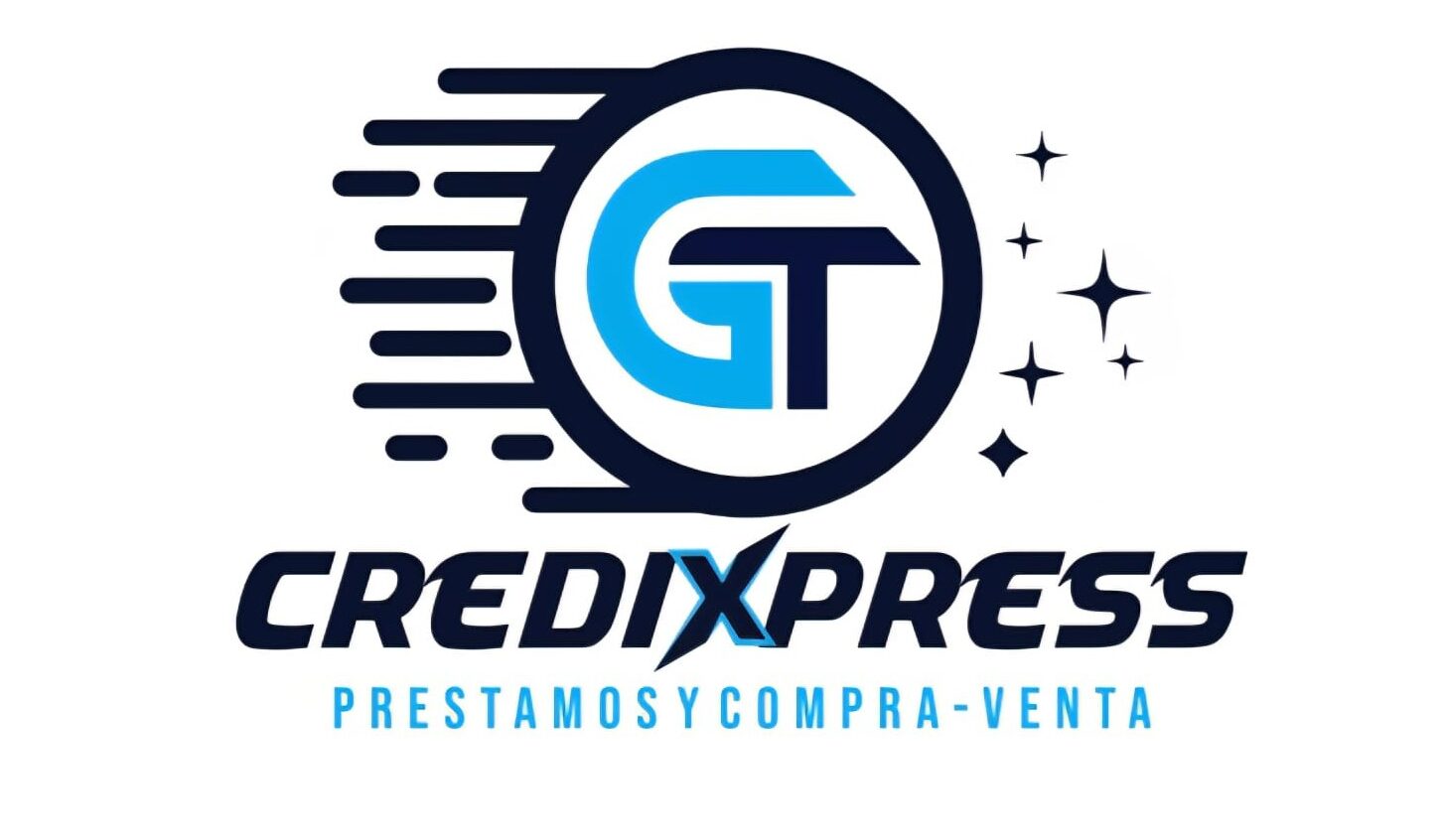 Prestamos tipo San, Financiamientos de Vehículos, Hipoteca.