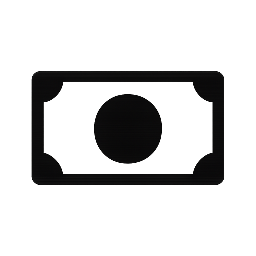 GT CrediXpress – Préstamos rápidos y confiables